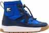 Colour: Azul - Collegiate Navy