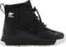 Colour: Black - Black