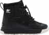Colour: Black - Black