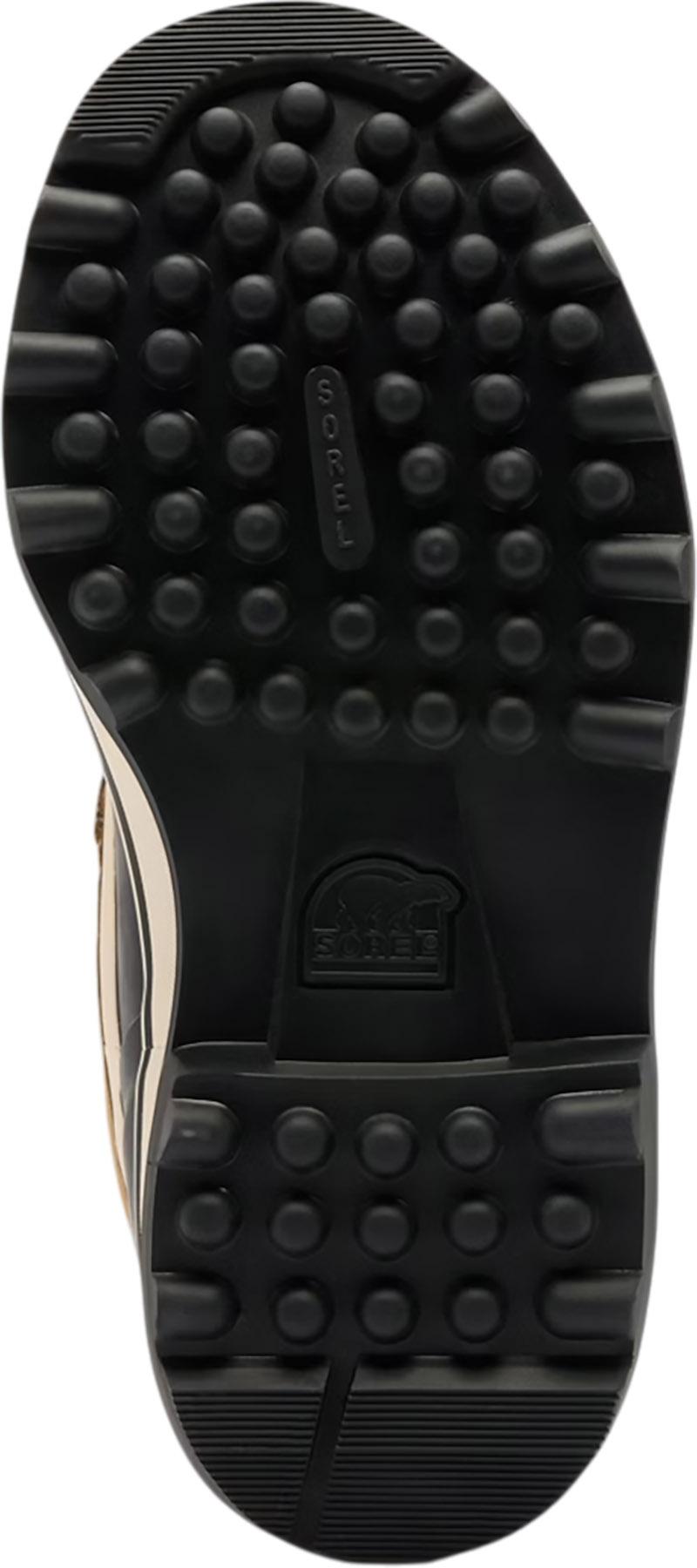 Product gallery image number 3 for product Caribou Winter Boots - Big Kids