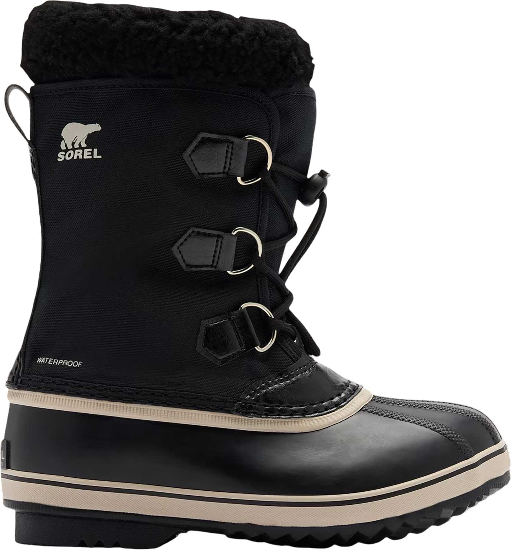 Black - Black