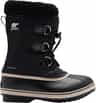 Couleur: Black - Black
