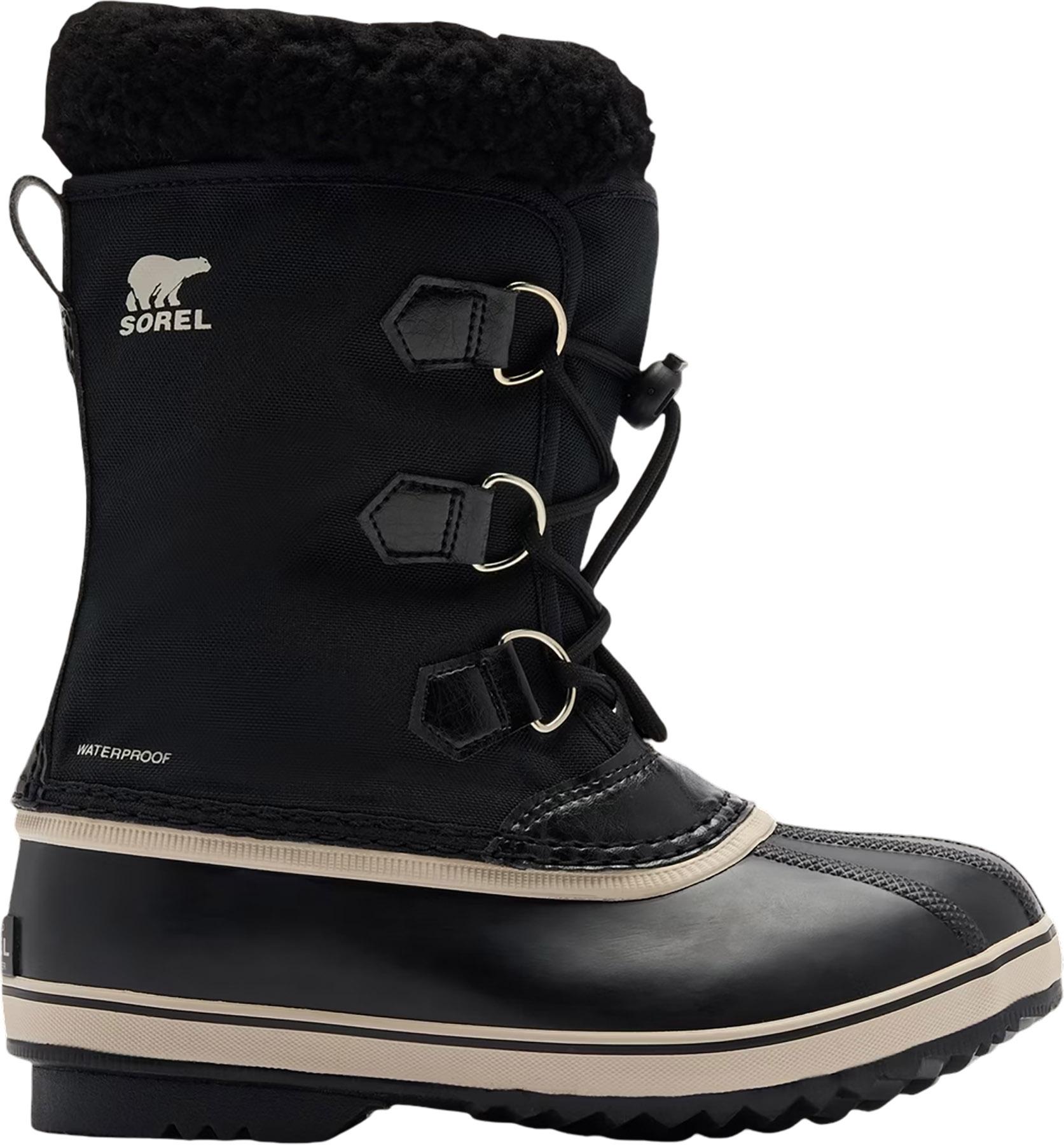 Product image for Yoot PAC Winter Boots - Big Kids
