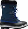 Couleur: Collegiate Navy - Super Blue