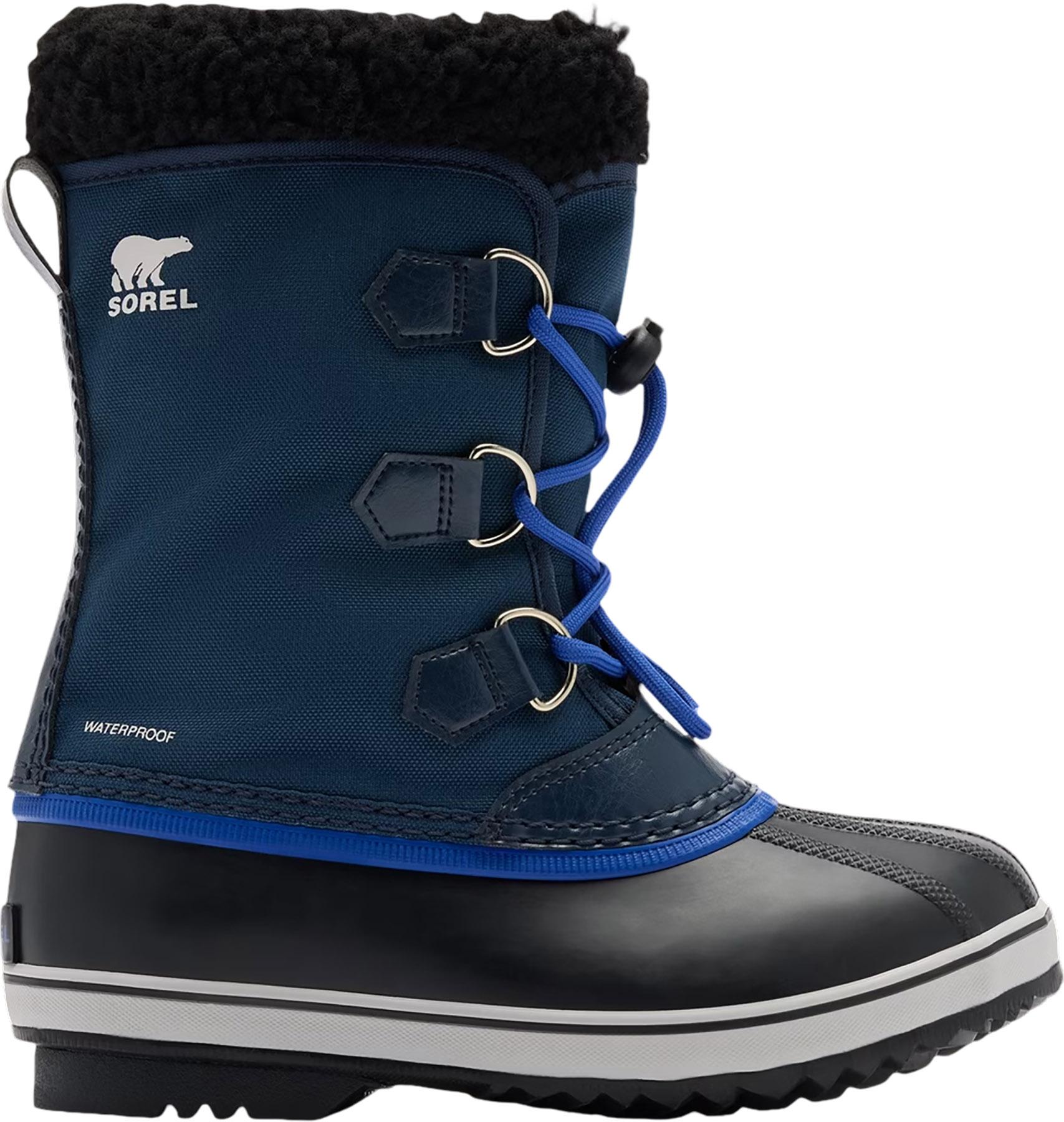 Product image for Yoot PAC Winter Boots - Big Kids