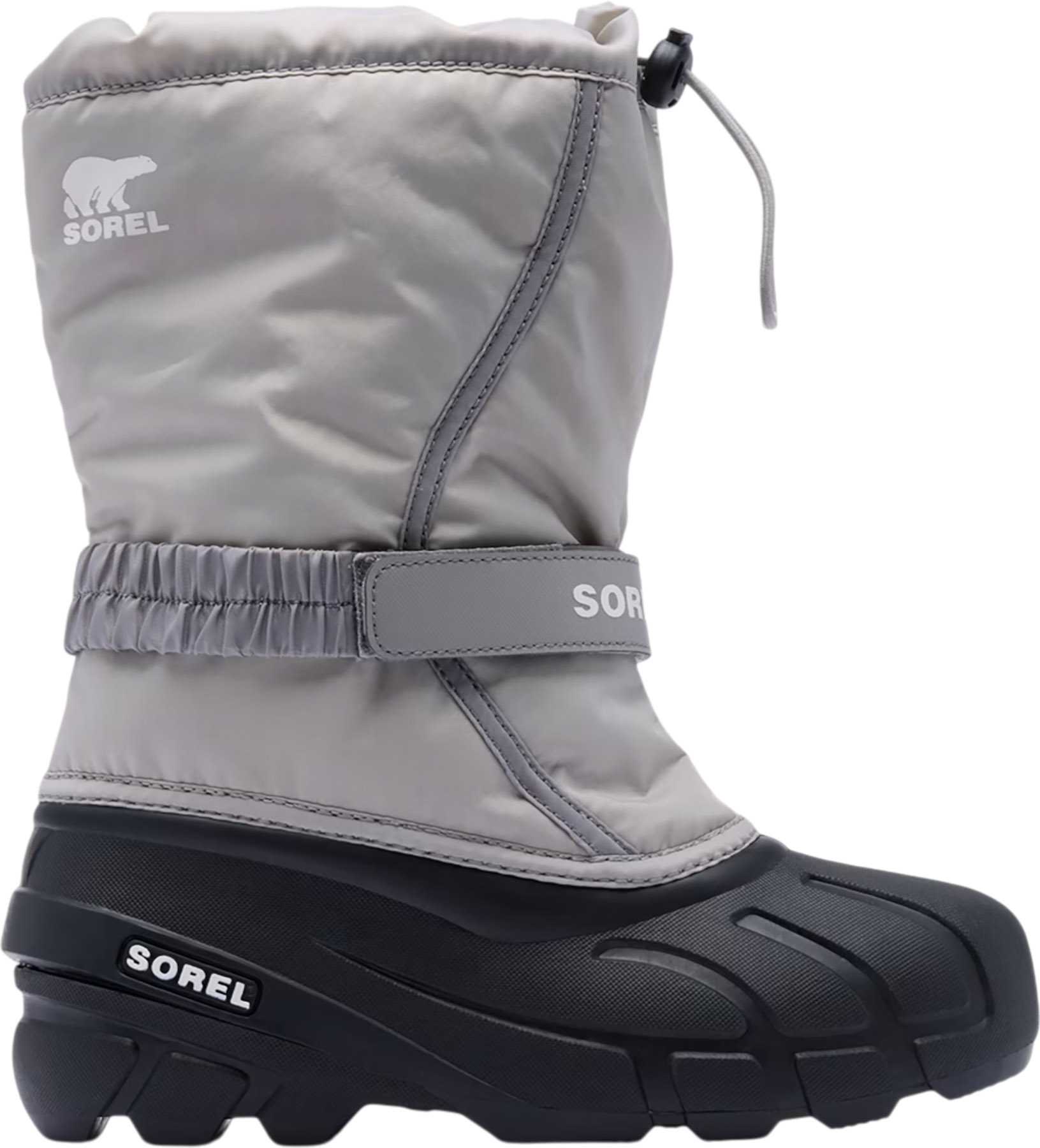 Dove - Chrome Grey