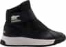 Colour: Black - Black