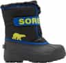 Colour: Black - Azul