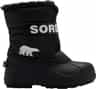 Colour: Black - Sea Salt