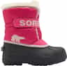 Colour: Ultra Pink - Pink Salt
