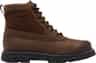 Colour: Tobacco - Black