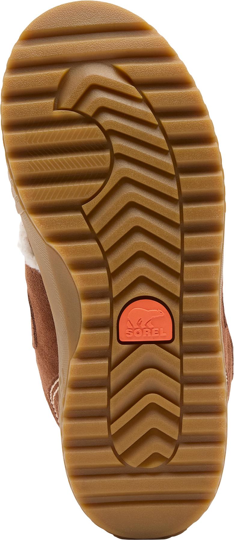 Product gallery image number 3 for product ONA AVE Alpine Waterproof Boots - Big Kids