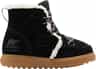 Colour: Black - Gum 2