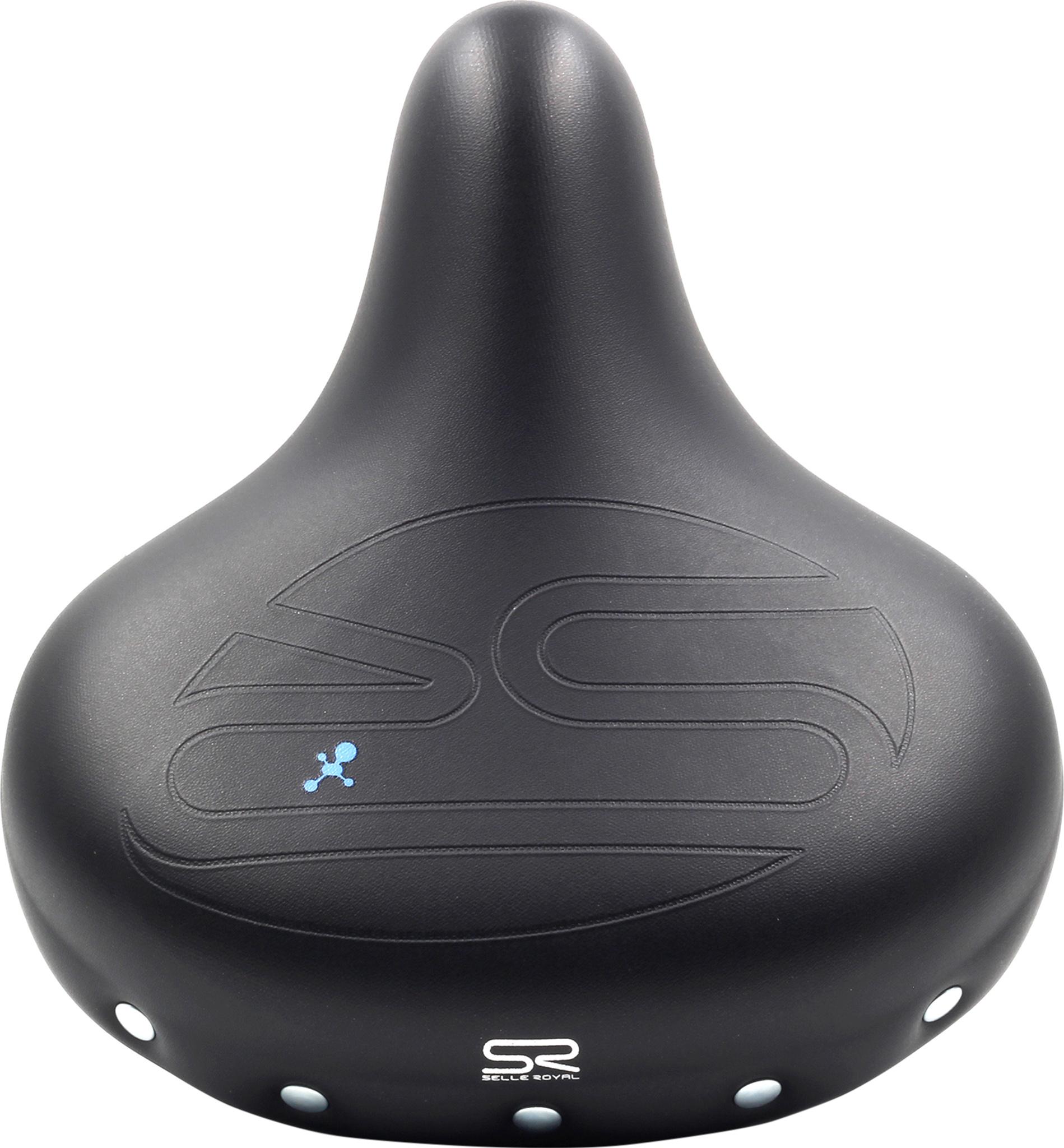 Product gallery image number 5 for product Selle Drifter Strengtex - Unisexe