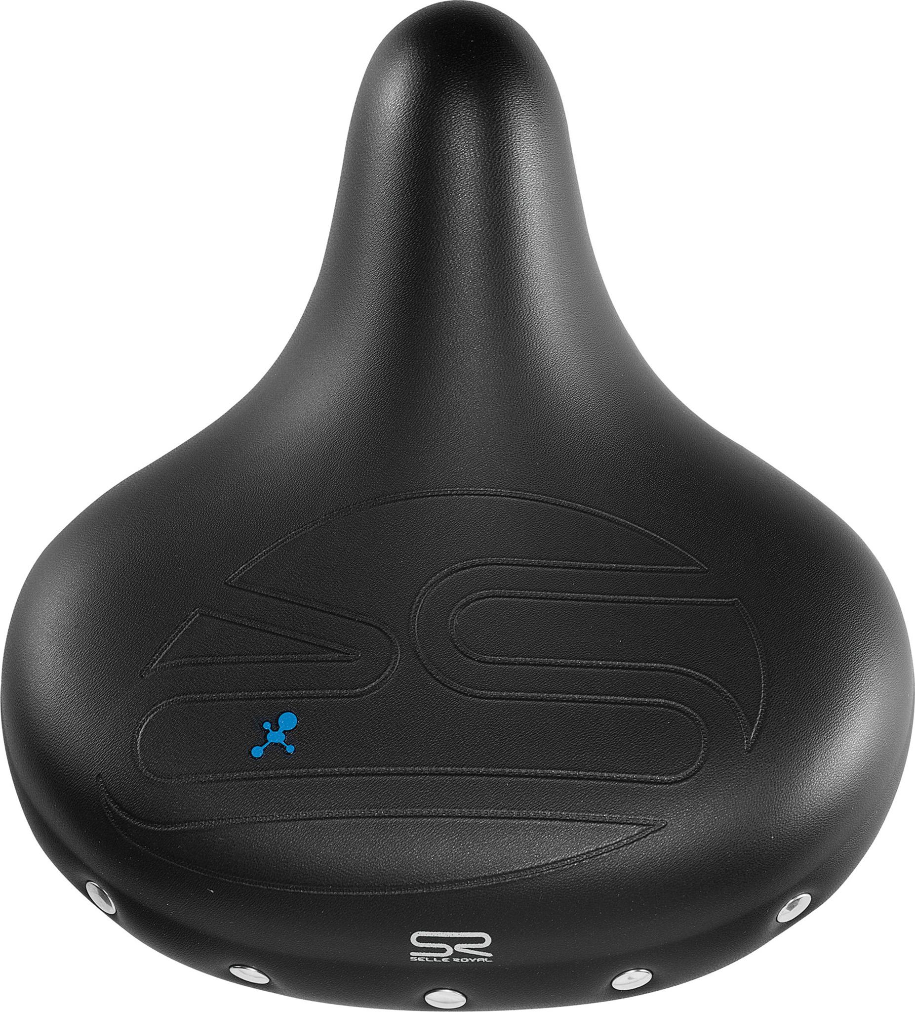 Product gallery image number 4 for product Selle Drifter Strengtex - Unisexe