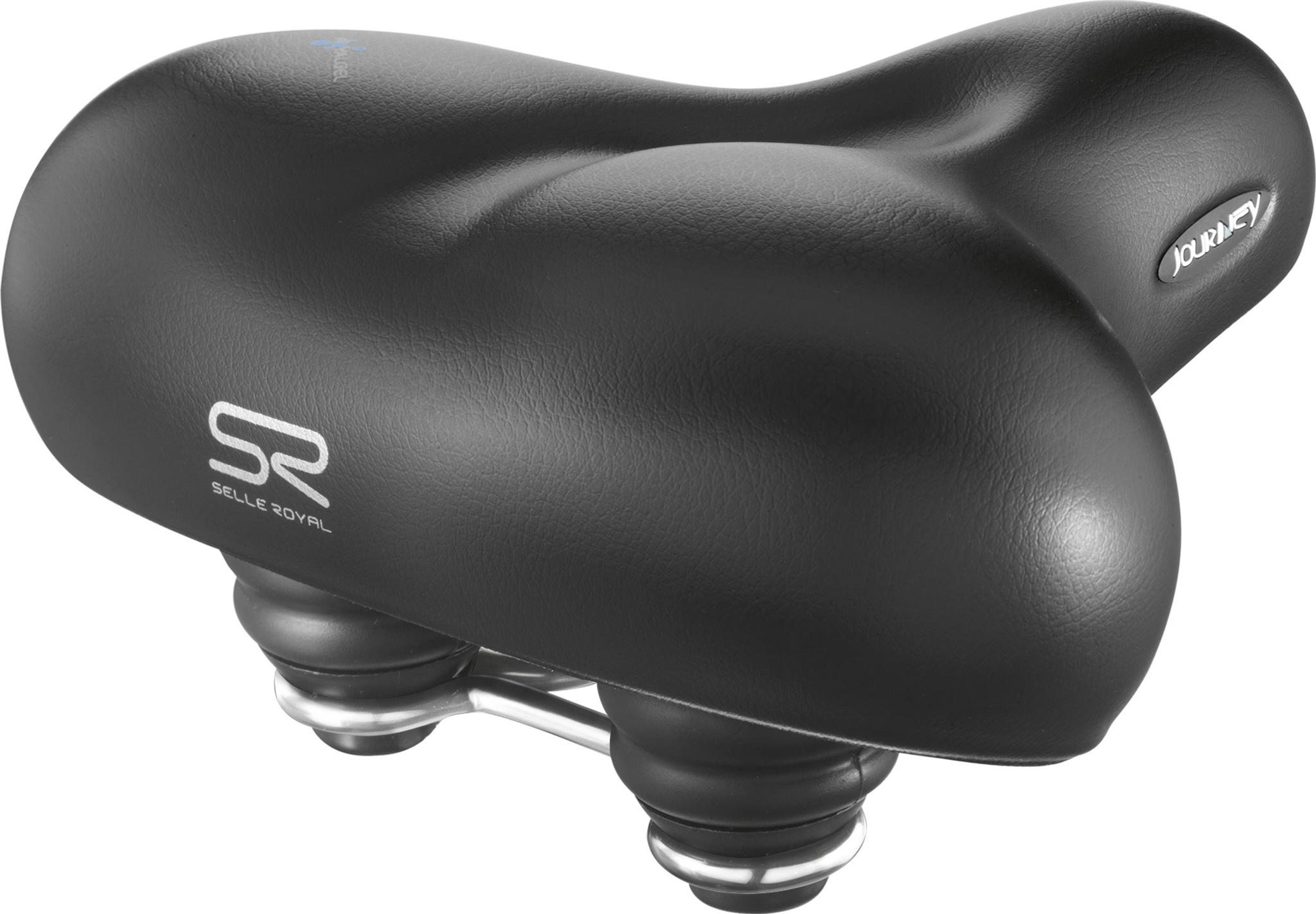 Product gallery image number 2 for product Selle Journey - Unisexe