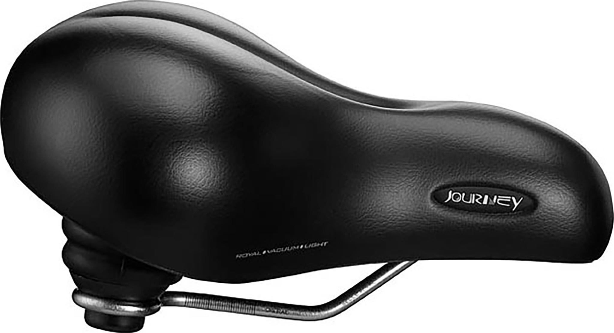 Product gallery image number 3 for product Selle Journey - Unisexe