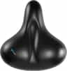 Colour: Black