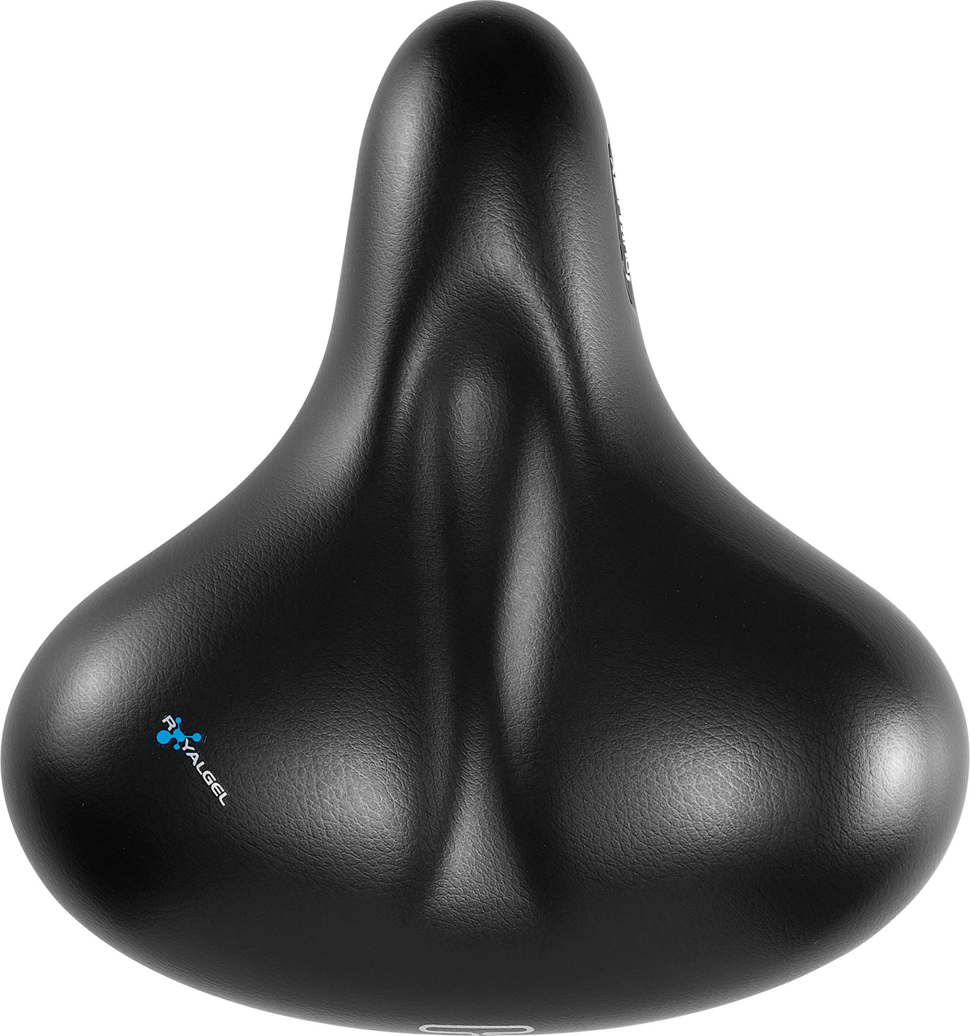 Product image for Selle Journey - Unisexe