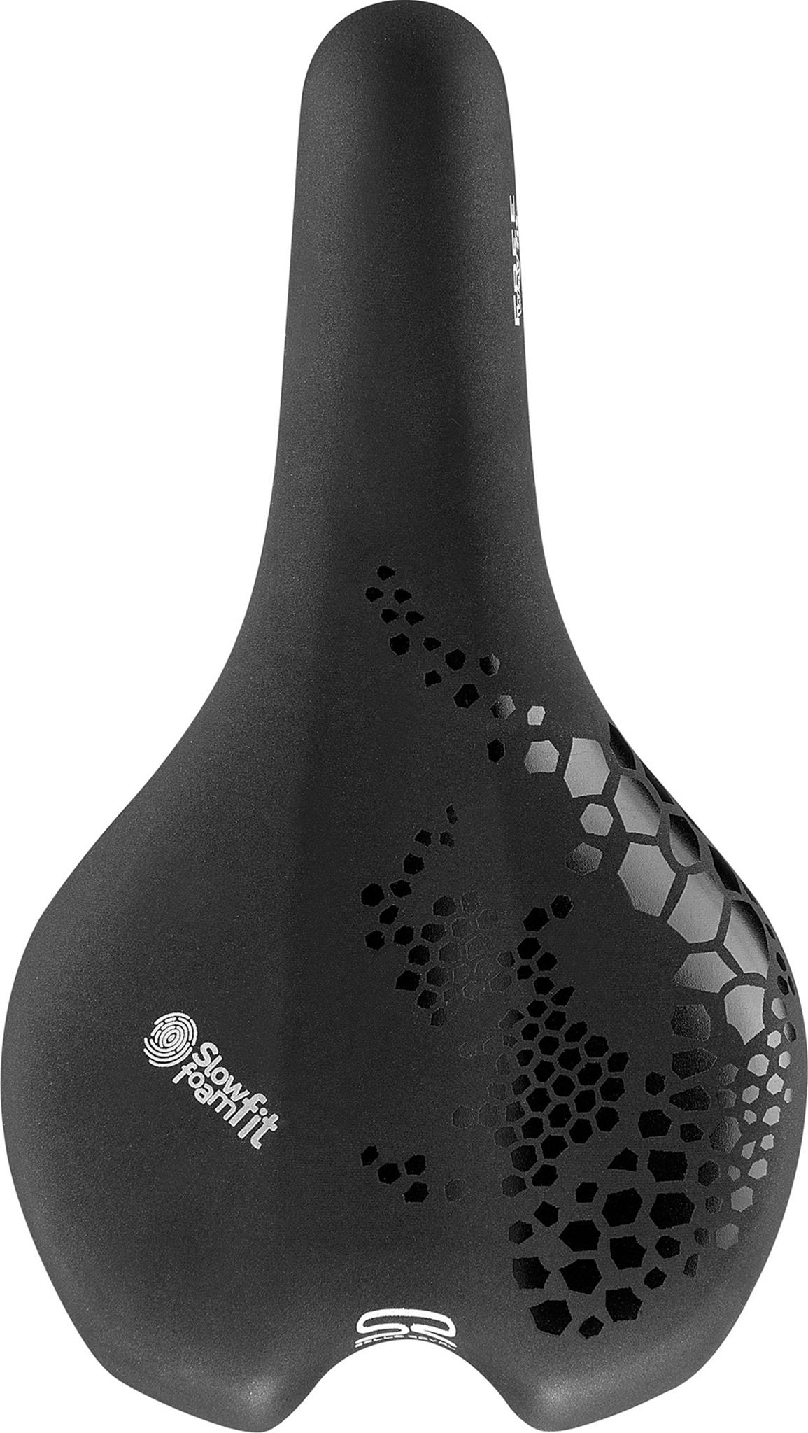 Numéro de l'image de la galerie de produits 2 pour le produit Selle Freeway Fit Athletic - Unisexe