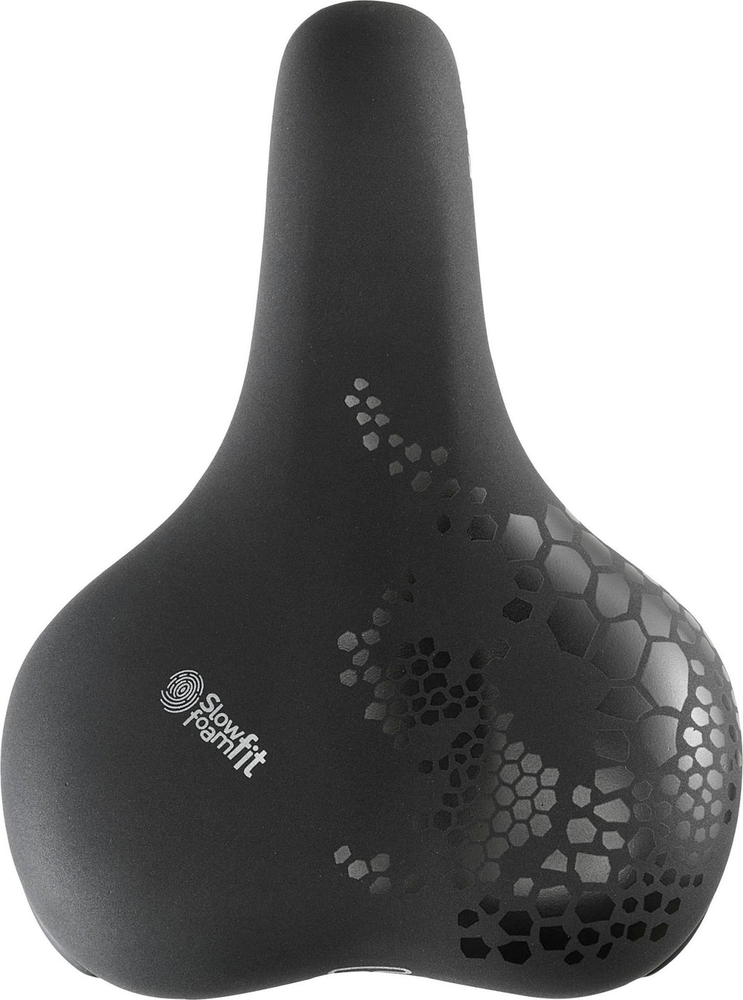 Product gallery image number 3 for product Selle Freeway Fit Moderate - Unisexe