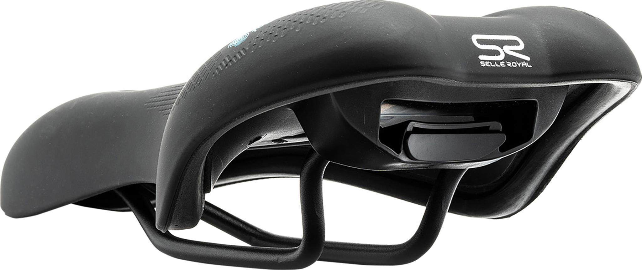 Product gallery image number 3 for product Selle Float Athletic - Unisexe