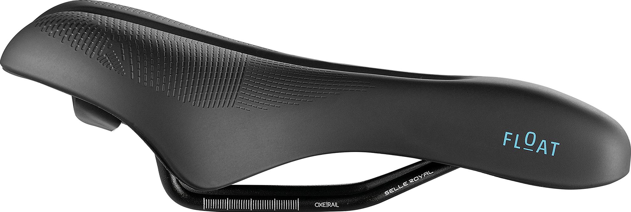 Product gallery image number 4 for product Selle Float Athletic - Unisexe