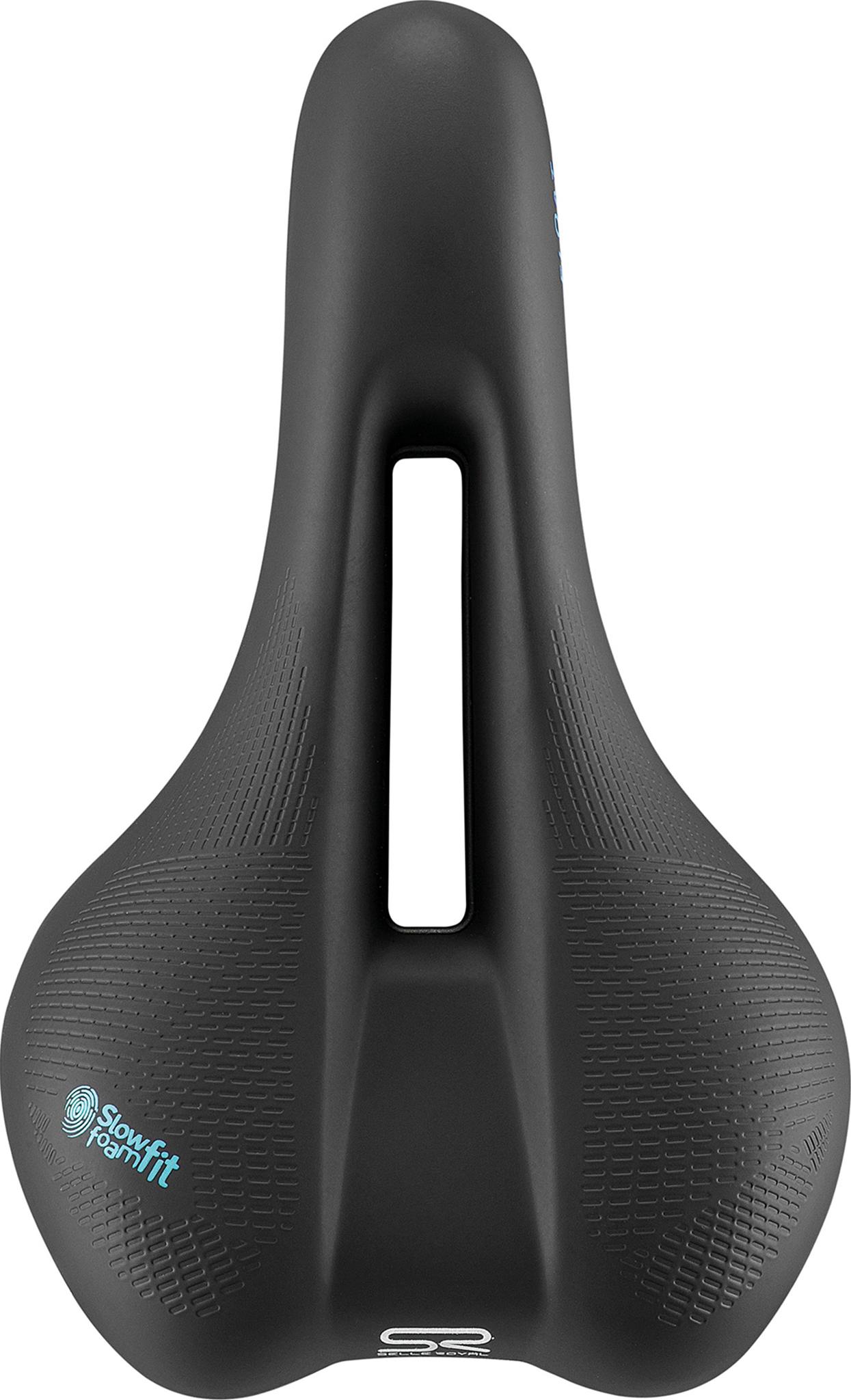 Product gallery image number 2 for product Selle Float Athletic - Unisexe