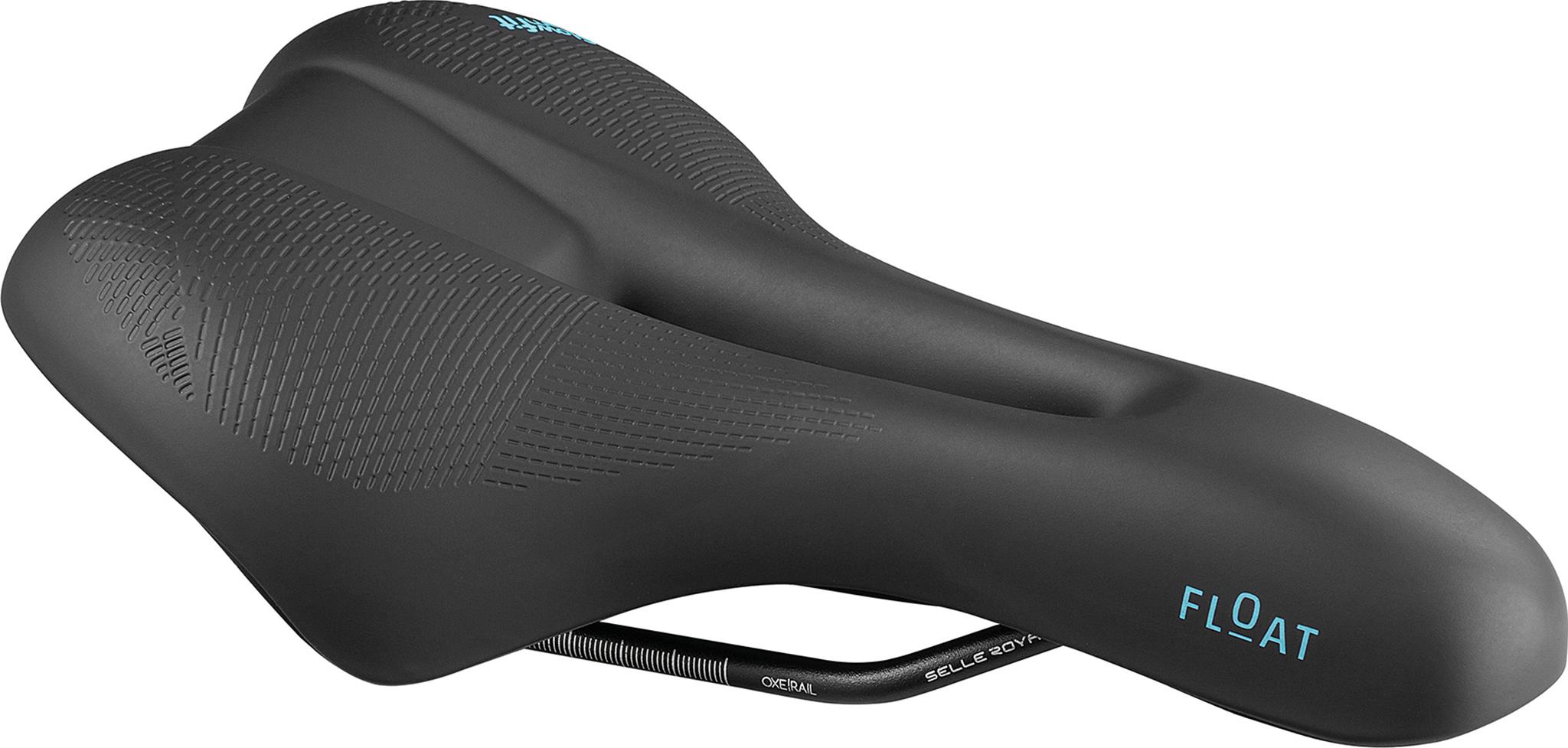 Product image for Selle Float Athletic - Unisexe