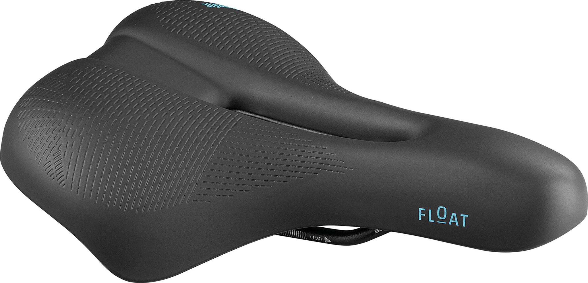 Product image for Selle Float Moderate - Unisexe