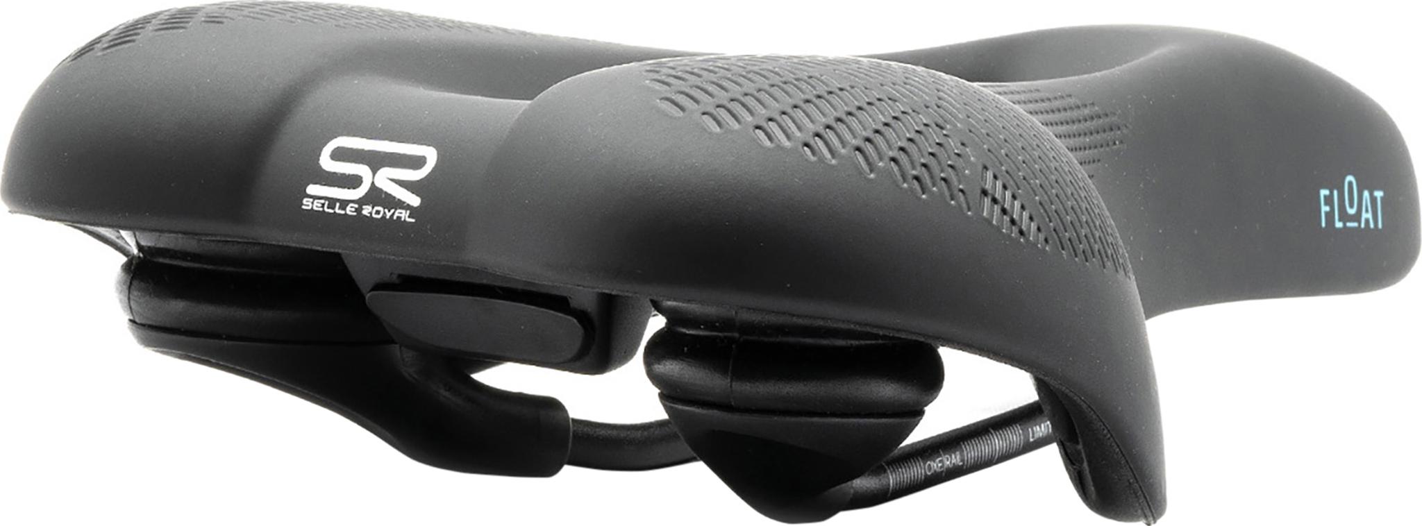 Product gallery image number 4 for product Selle Float Relaxed - Unisexe