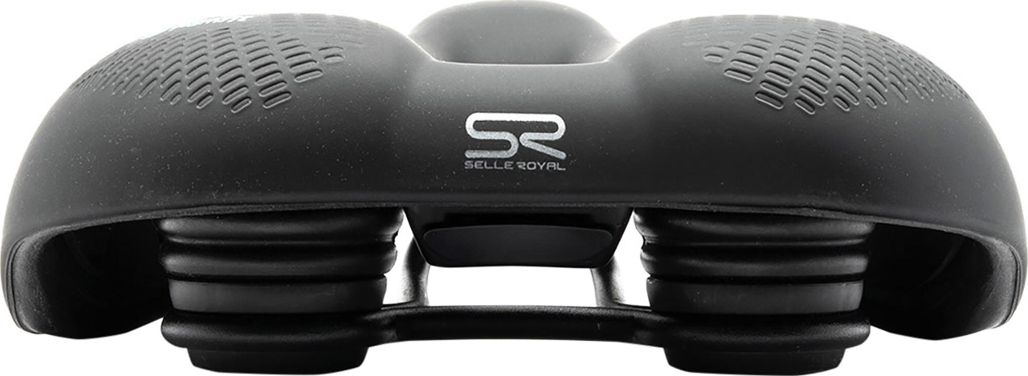 Product gallery image number 3 for product Selle Float Relaxed - Unisexe