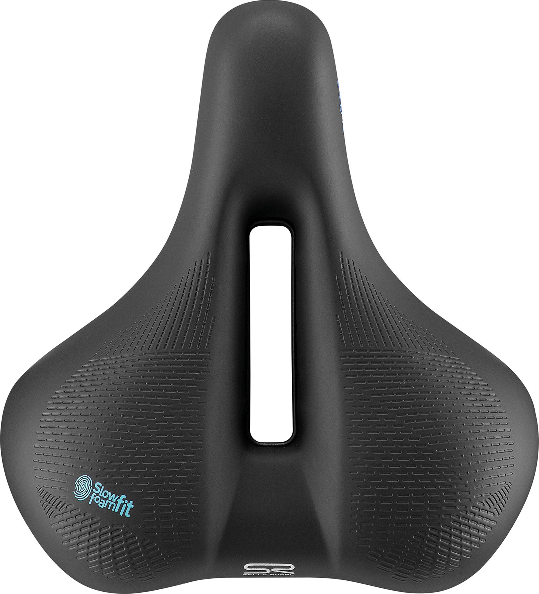 Product gallery image number 5 for product Selle Float Relaxed - Unisexe