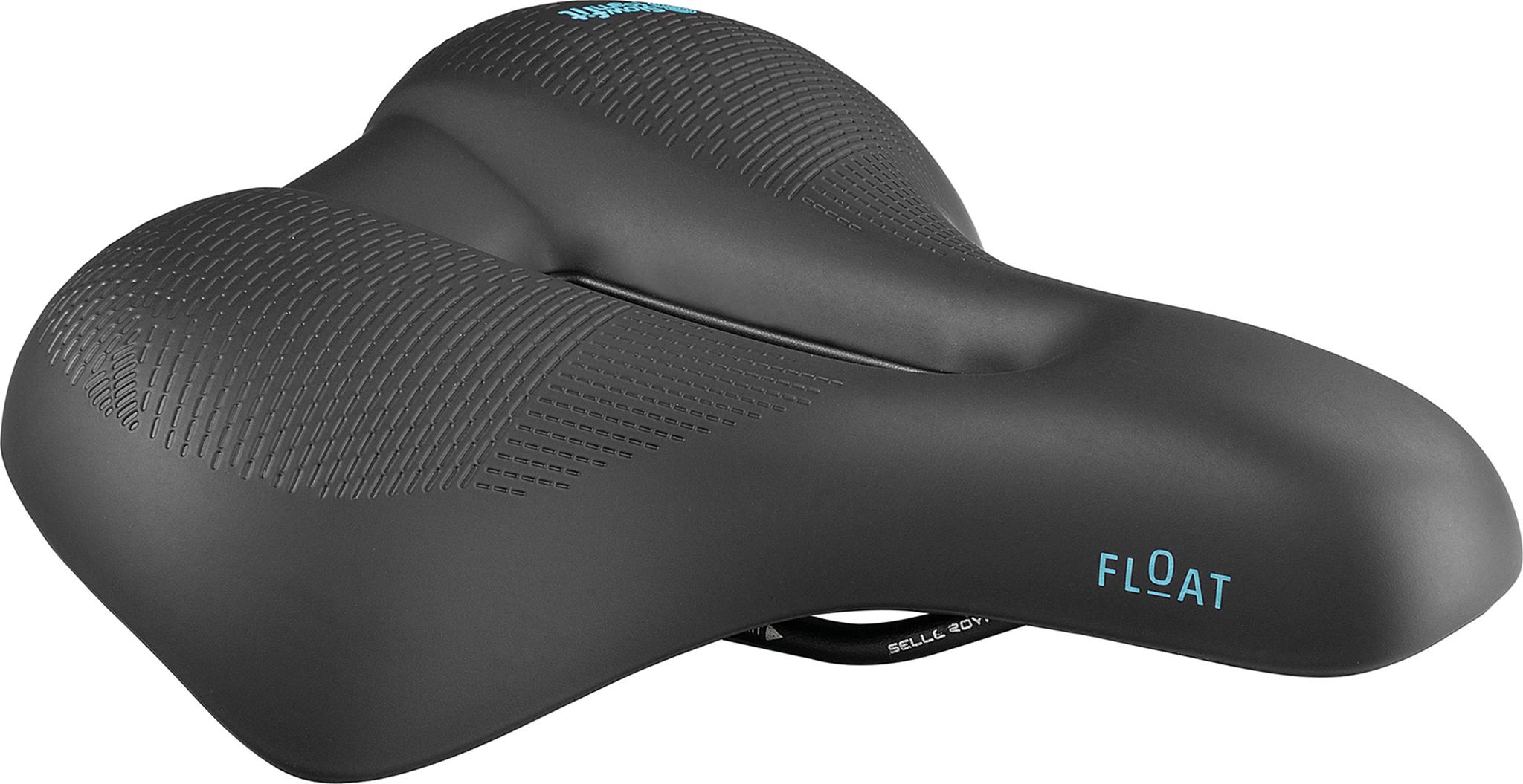 Product image for Selle Float Relaxed - Unisexe