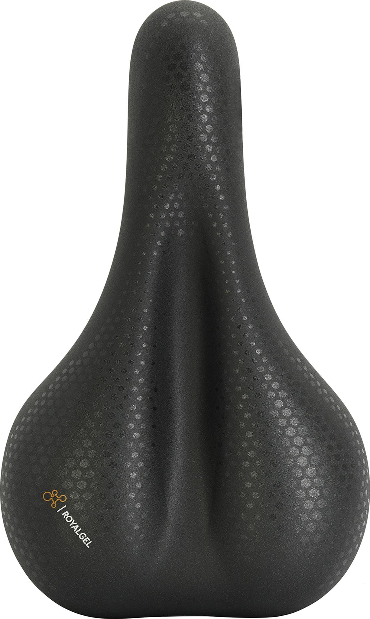 Product gallery image number 3 for product Selle Avenue Athletic - Unisexe