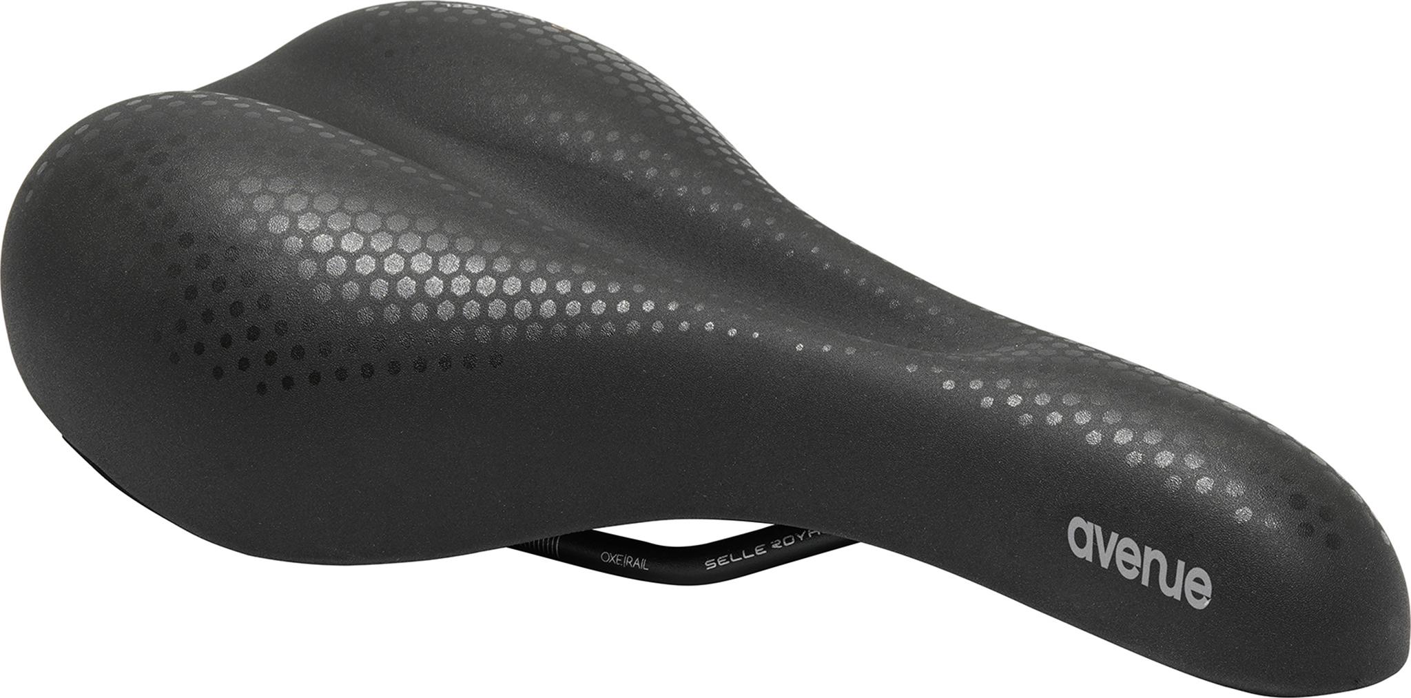 Product image for Selle Avenue Athletic - Unisexe