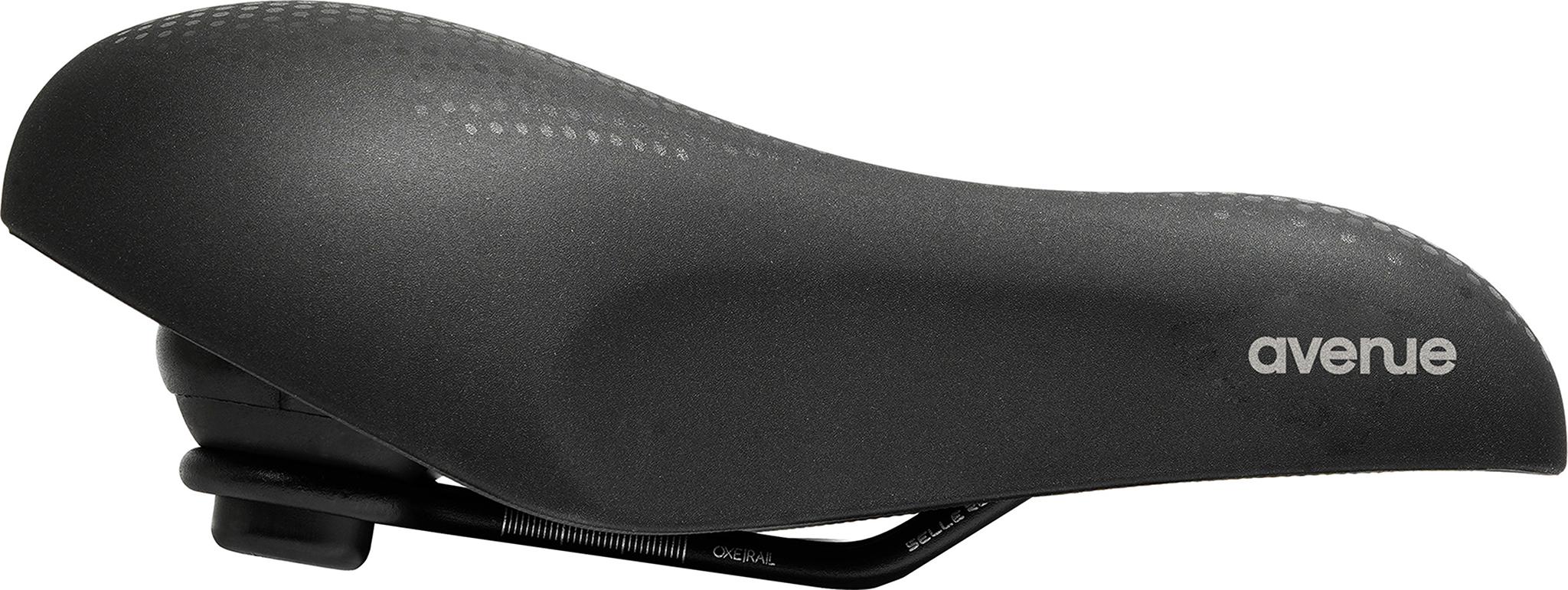 Product gallery image number 2 for product Selle Avenue Moderate - Unisexe