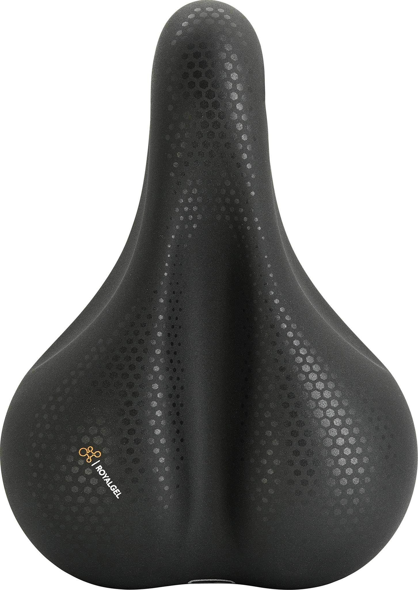 Product gallery image number 3 for product Selle Avenue Moderate - Unisexe