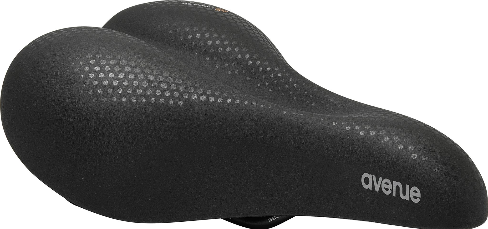 Product image for Selle Avenue Moderate - Unisexe