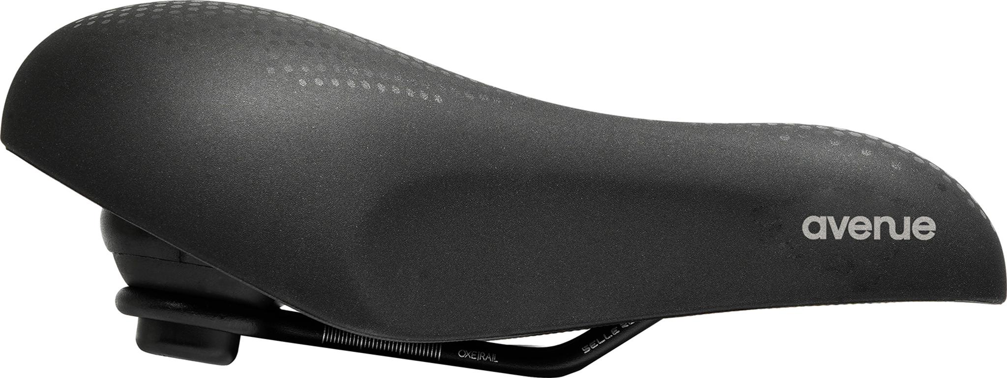 Product gallery image number 3 for product Selle Avenue Relaxed - Unisexe
