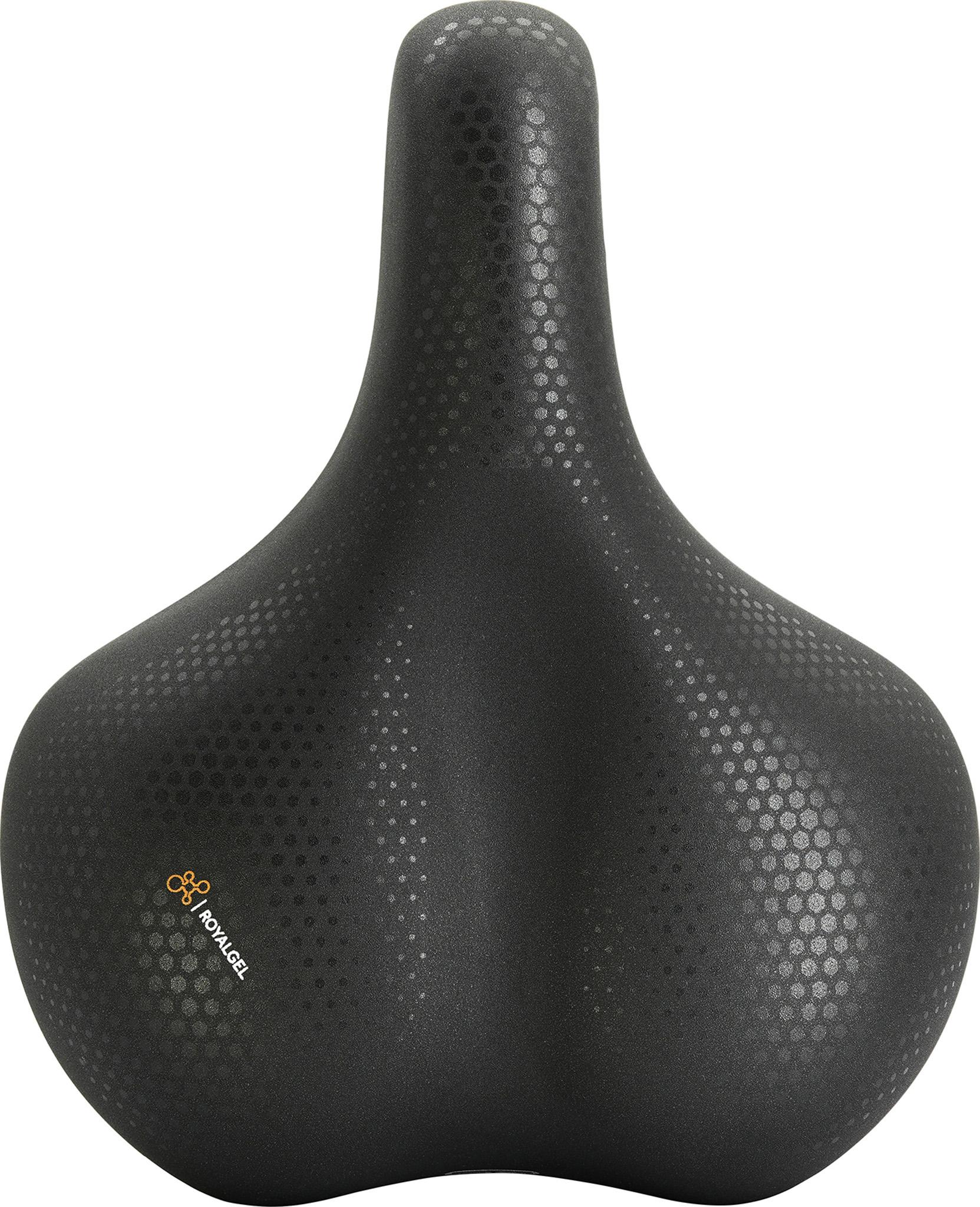 Product gallery image number 2 for product Selle Avenue Relaxed - Unisexe