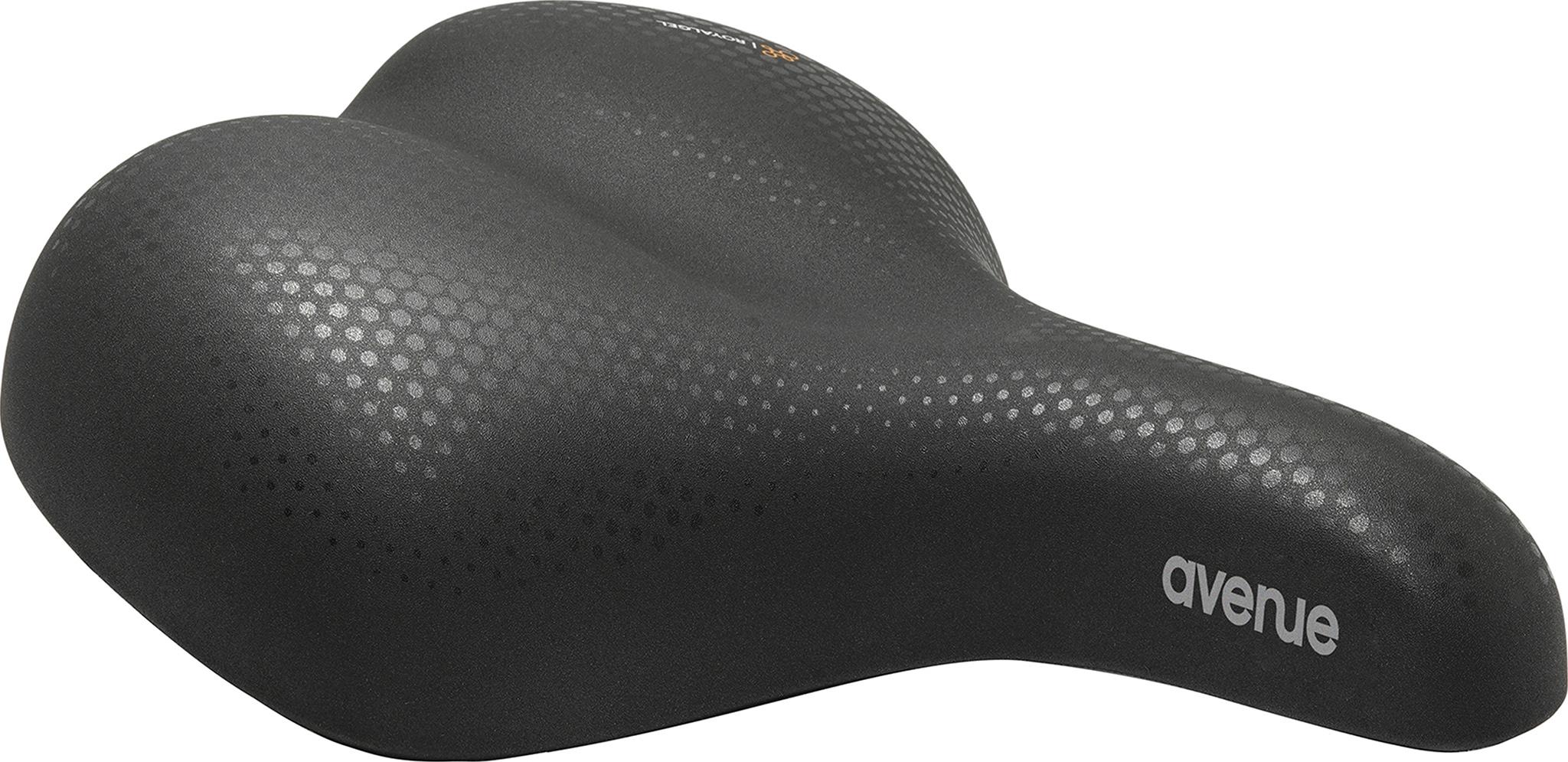 Product image for Selle Avenue Relaxed - Unisexe