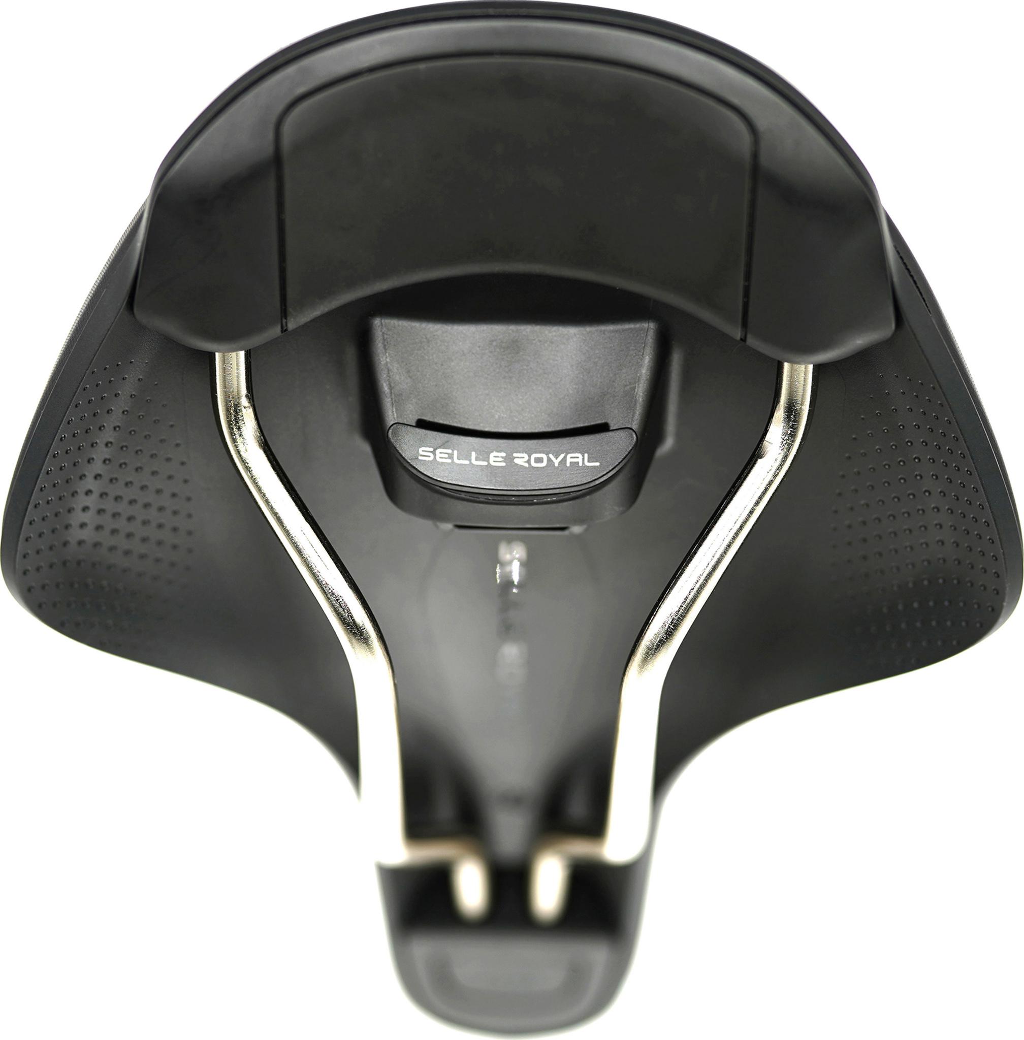 Numéro de l'image de la galerie de produits 3 pour le produit Selle On Athletic - Unisexe