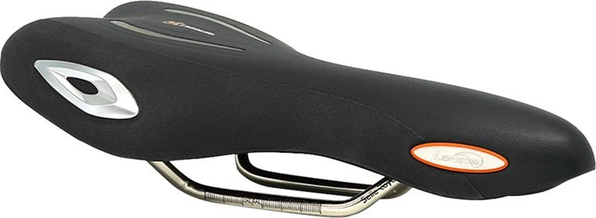 Product image for Selle Lookin Athletic Stracciatella - Unisexe