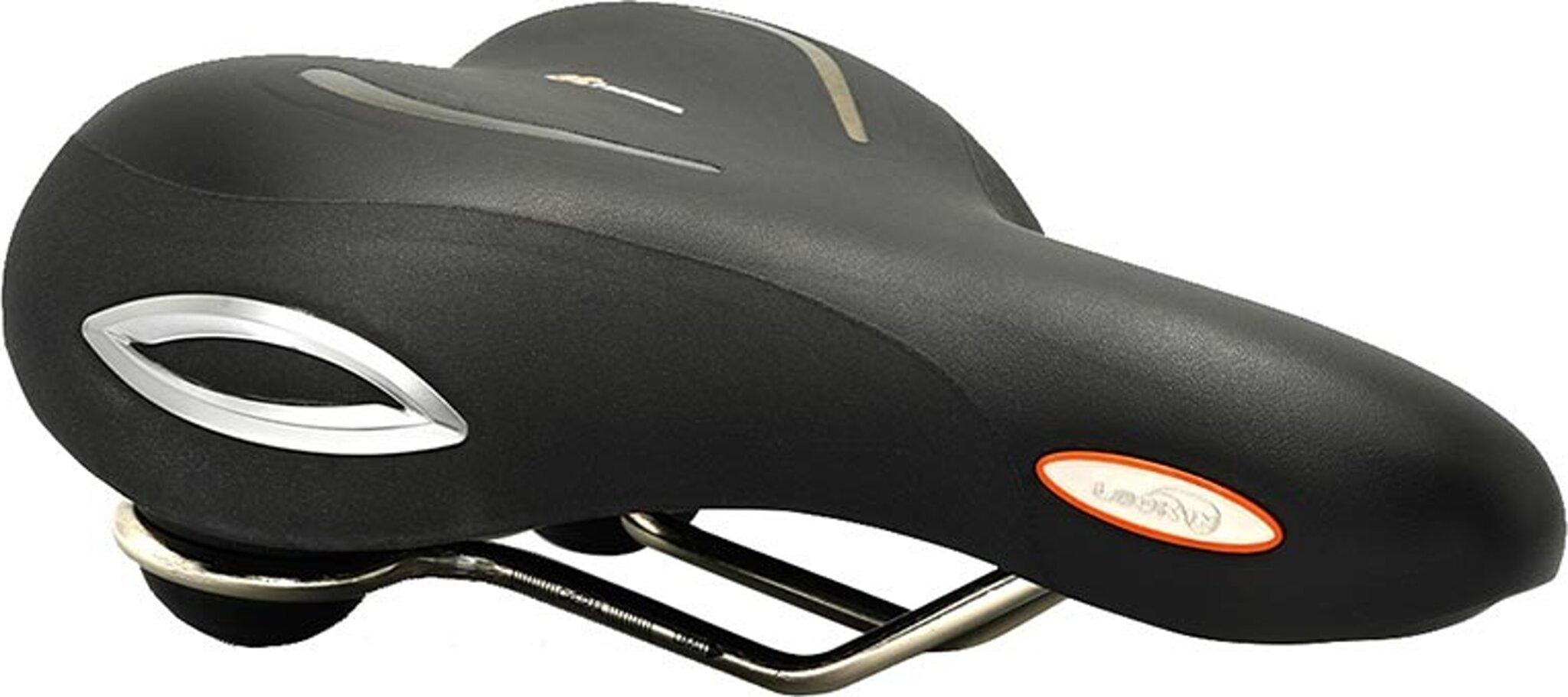 Product image for Lookin Relaxed Stracciatella Saddle - Unisex
