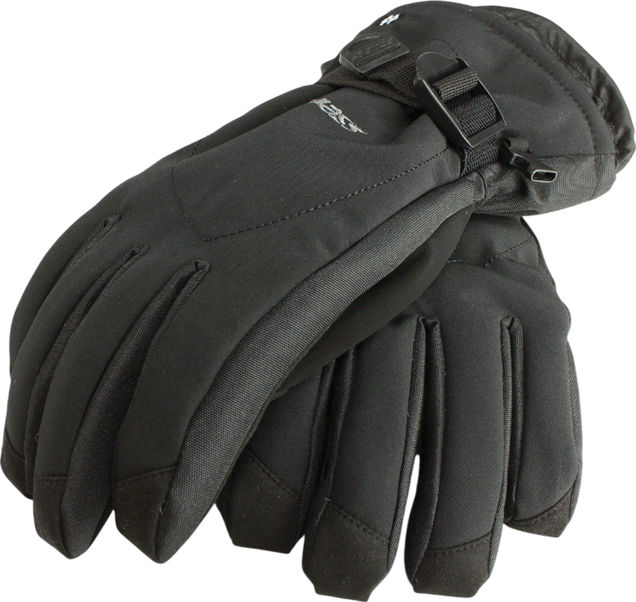 Product gallery image number 2 for product Heatwave Zenith Glove