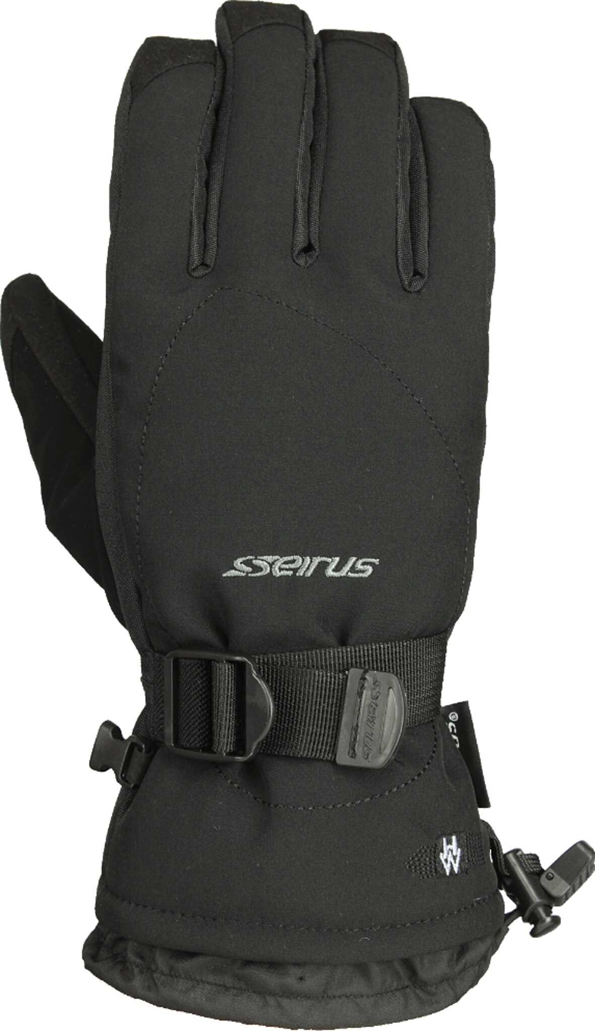 Product image for Heatwave Zenith Glove