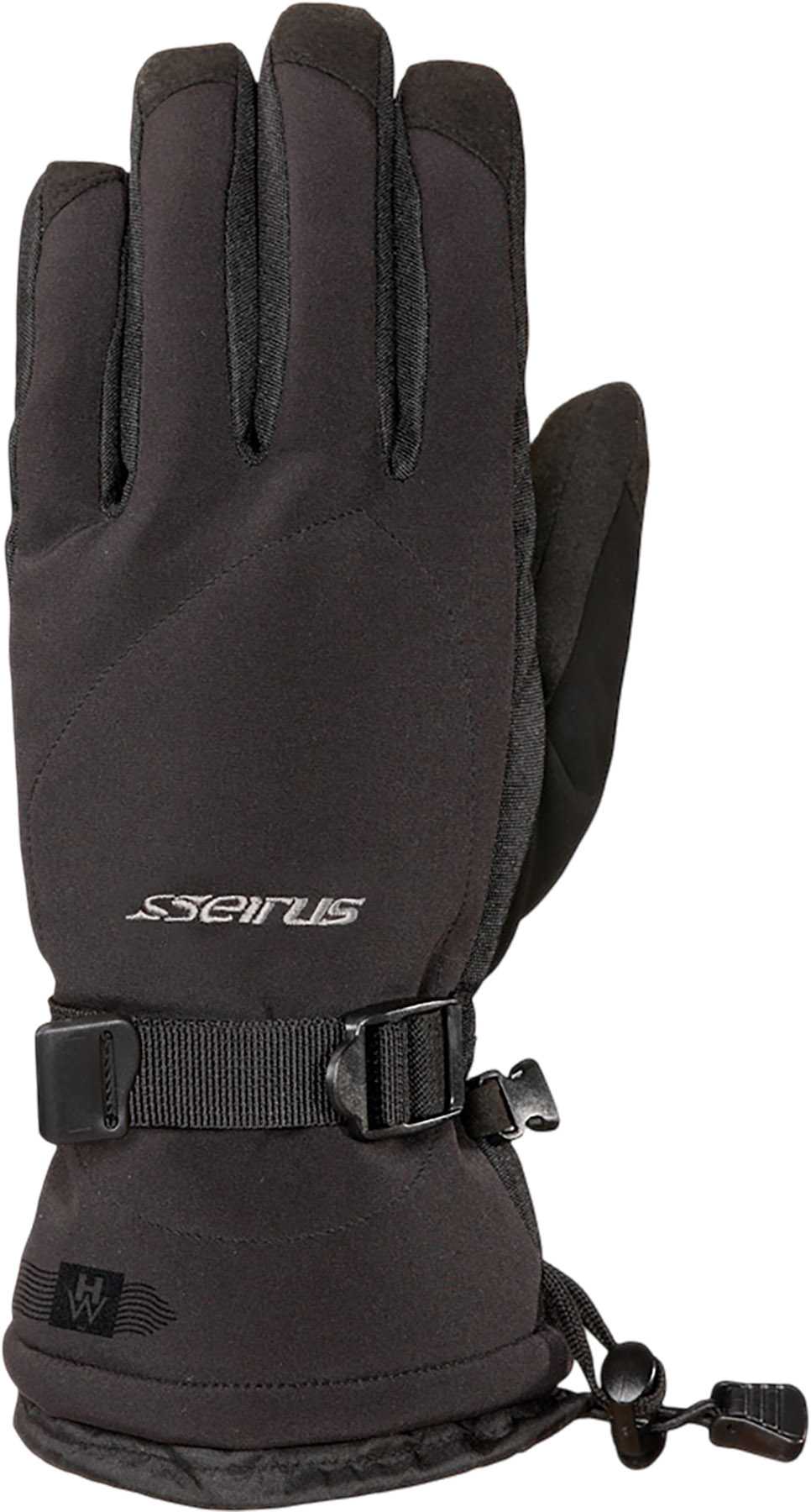 Product image for Heatwave Zenith Glove - Women's