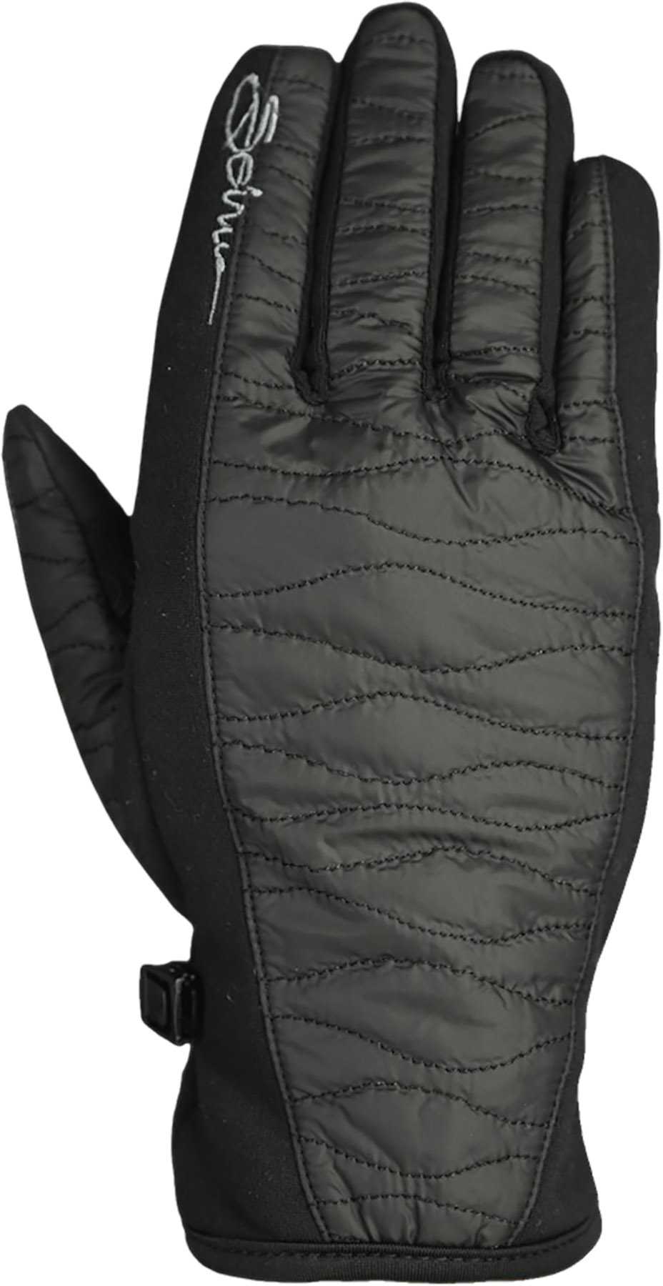 Product image for Heatwave Soundtouch Sierra Fleece Gloves - Women's