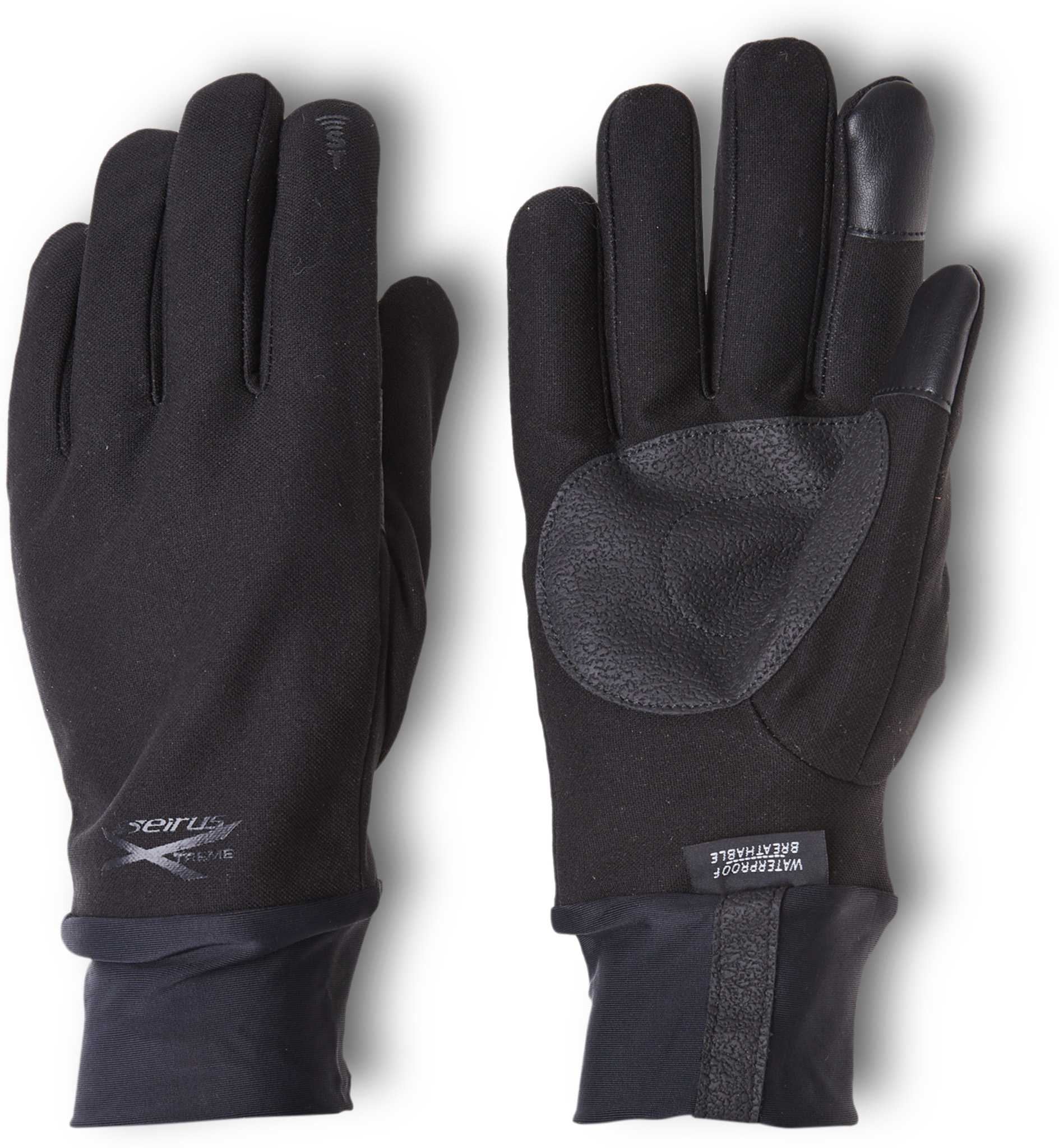 Product image for Xtreme Hyperlite Awg St Glove - Unisex